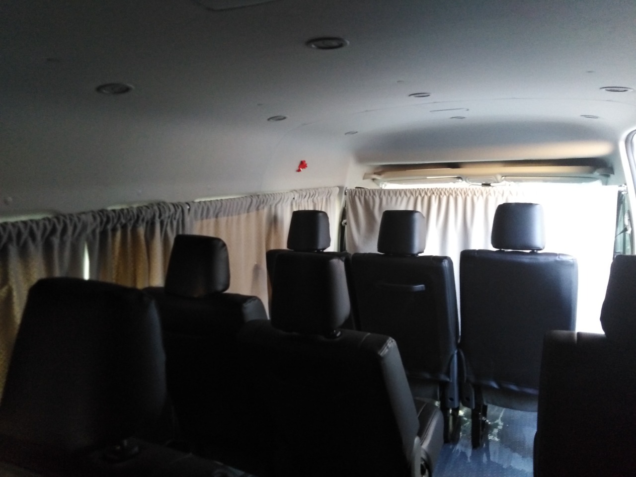 الان المتميزون للنقل بخدمتكم في الحمدانية